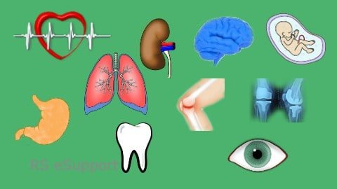 clinic wise doctors list