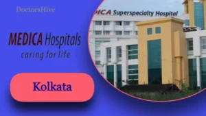 Medica Superspecialty Hospital Doctor List